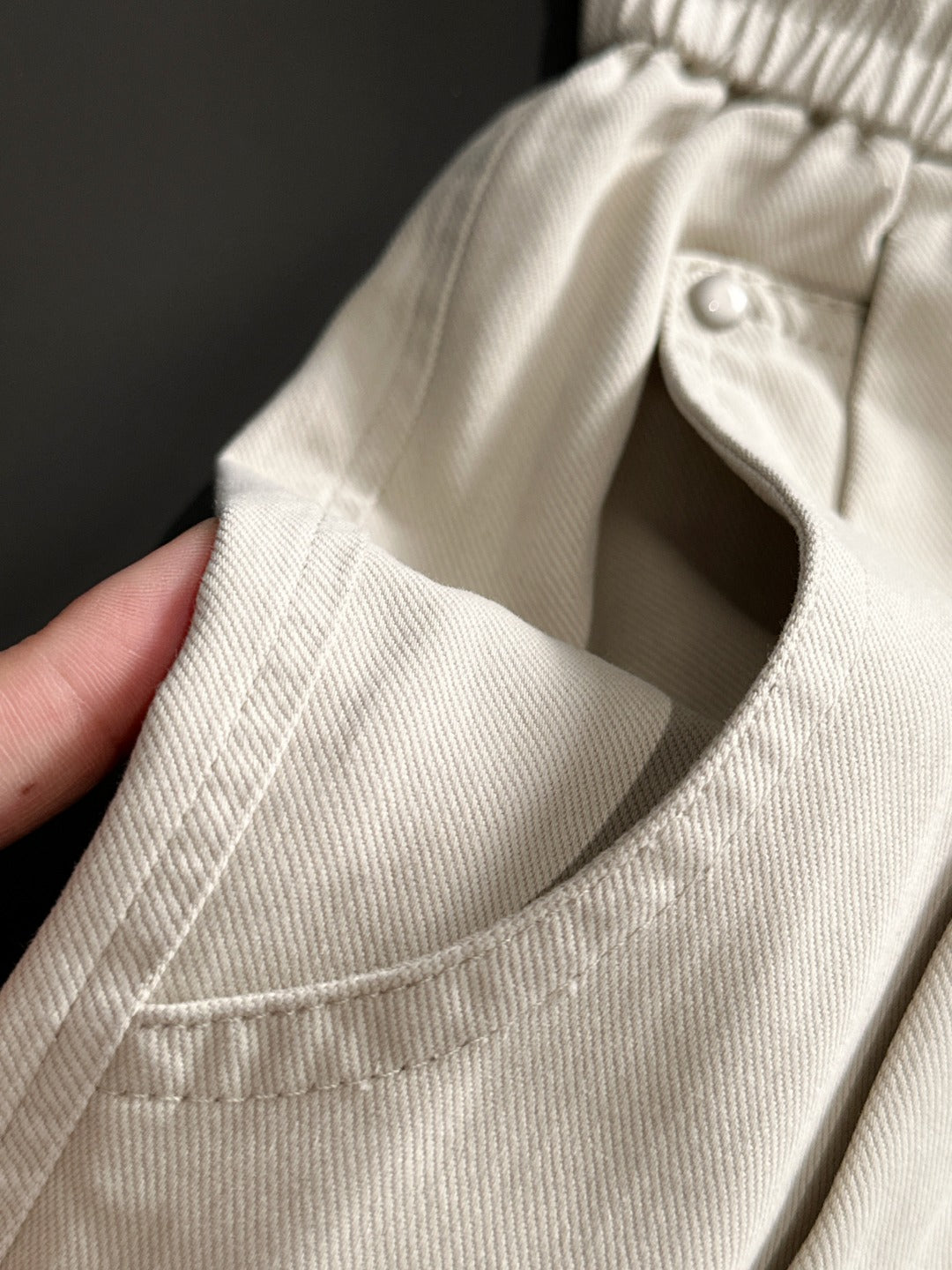 LuxluxHouse Best Quality Clothes Pants Louis Vuitton