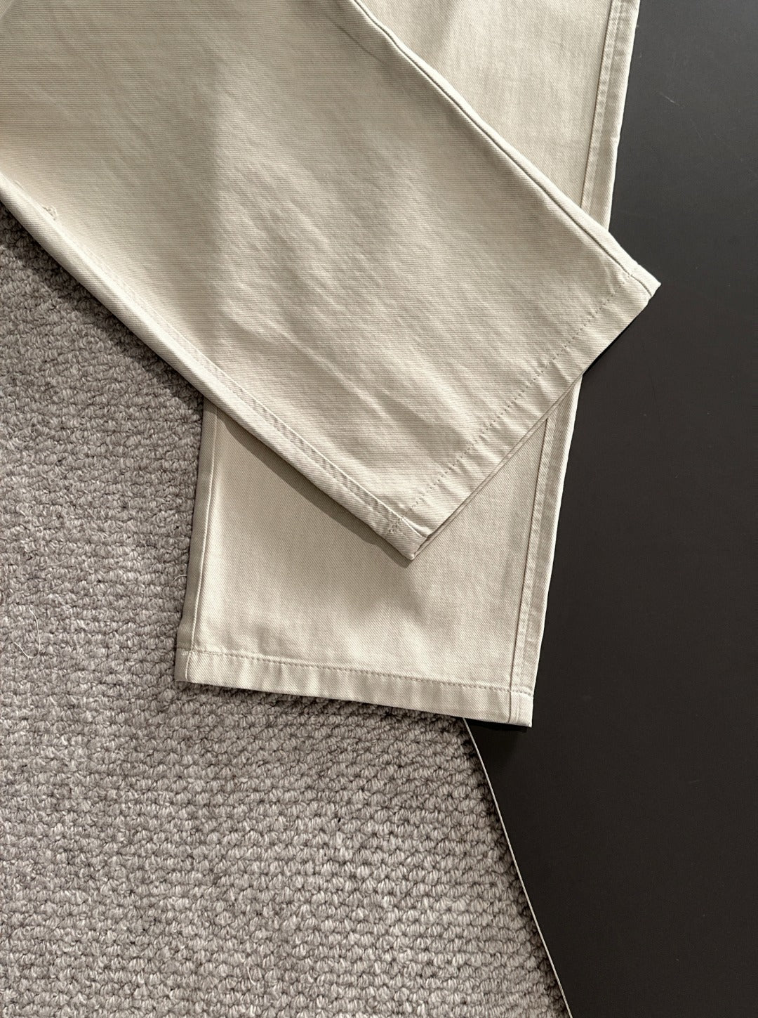 LuxluxHouse Best Quality Clothes Pants Louis Vuitton