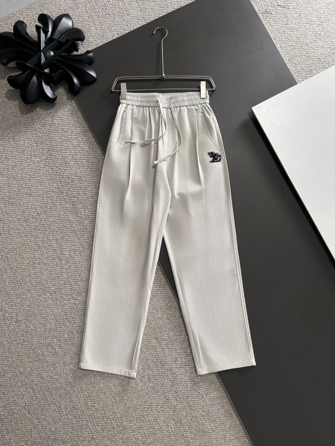 LuxluxHouse Best Quality Clothes Pants Louis Vuitton