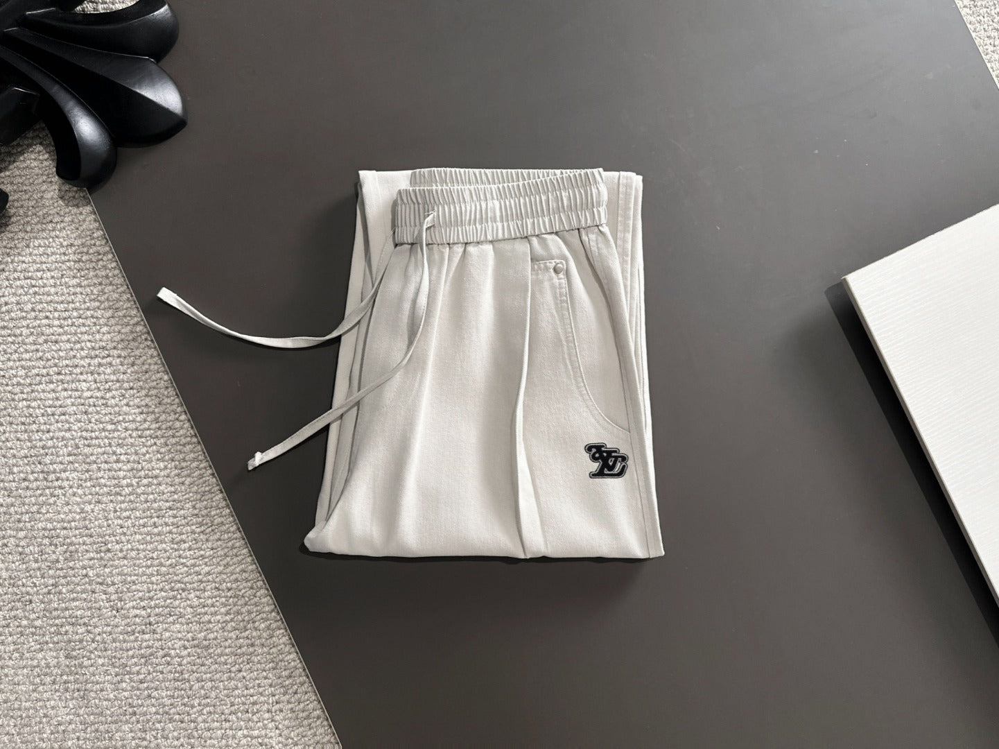 LuxluxHouse Best Quality Clothes Pants Louis Vuitton