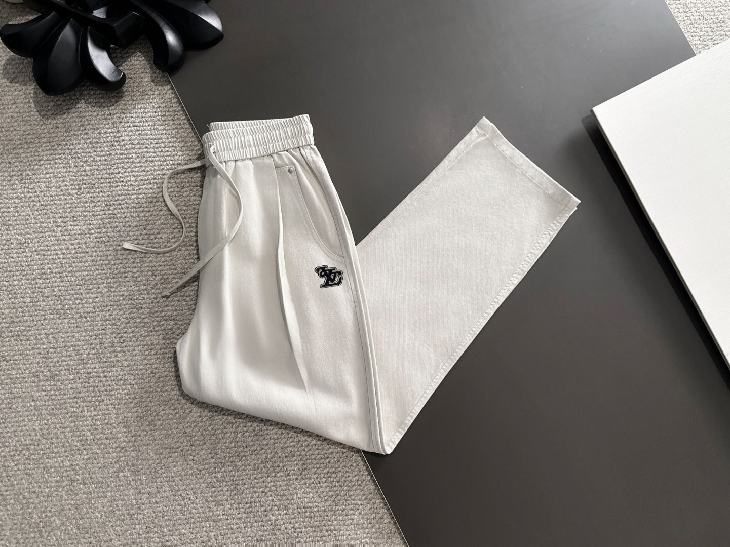 LuxluxHouse Best Quality Clothes Pants Louis Vuitton