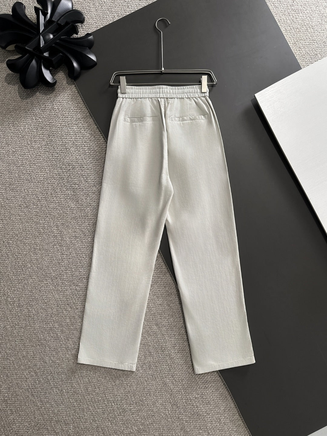 LuxluxHouse Best Quality Clothes Pants Louis Vuitton