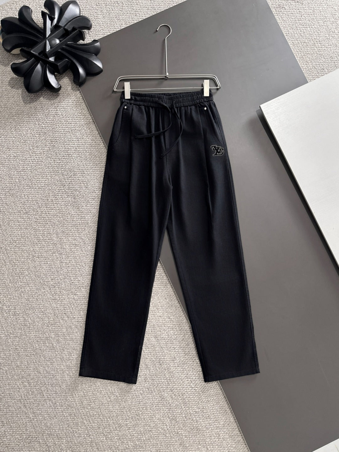 LuxluxHouse Best Quality Clothes Pants Louis Vuitton