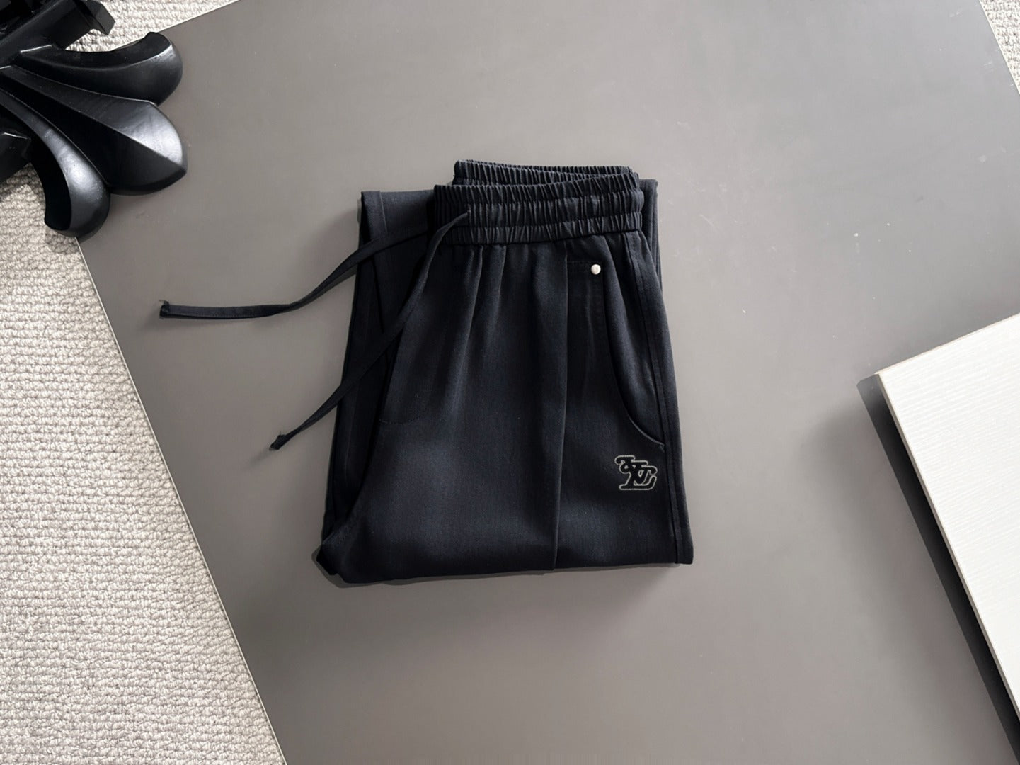 LuxluxHouse Best Quality Clothes Pants Louis Vuitton