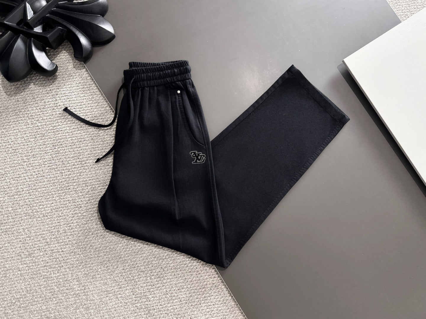 LuxluxHouse Best Quality Clothes Pants Louis Vuitton