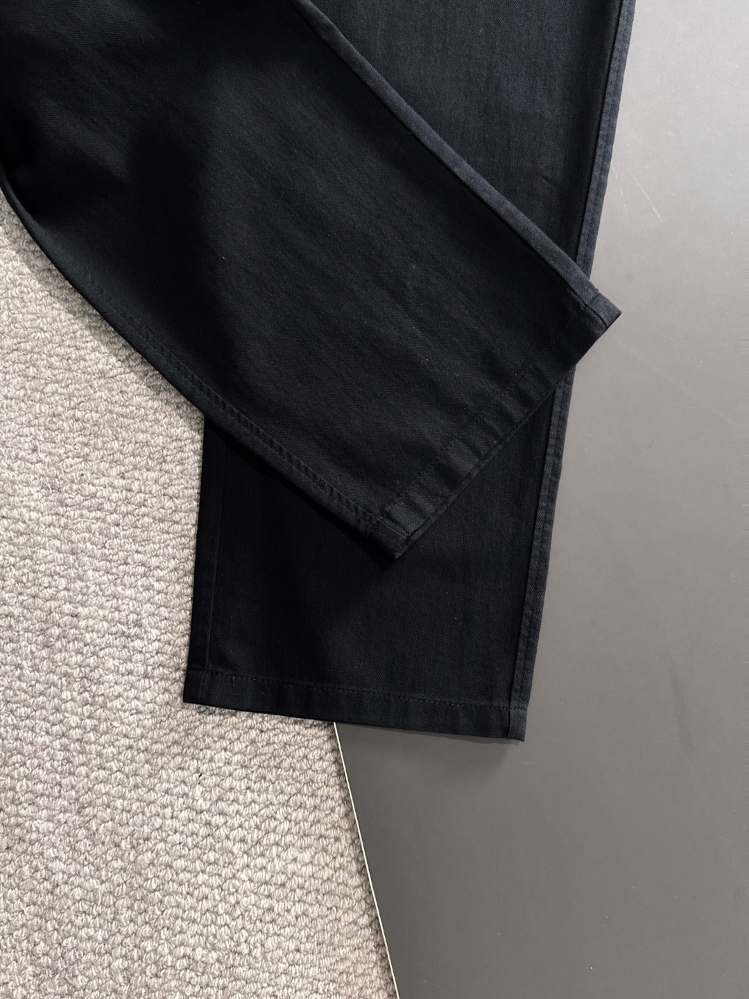 LuxluxHouse Best Quality Clothes Pants Louis Vuitton