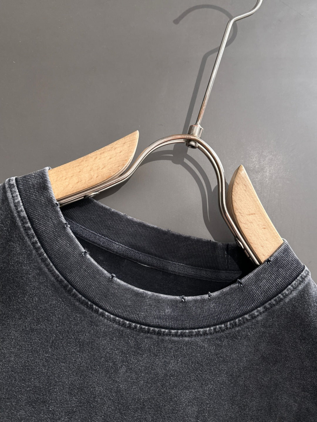LuxluxHouse Best Quality Clothes Hermes T-shirt