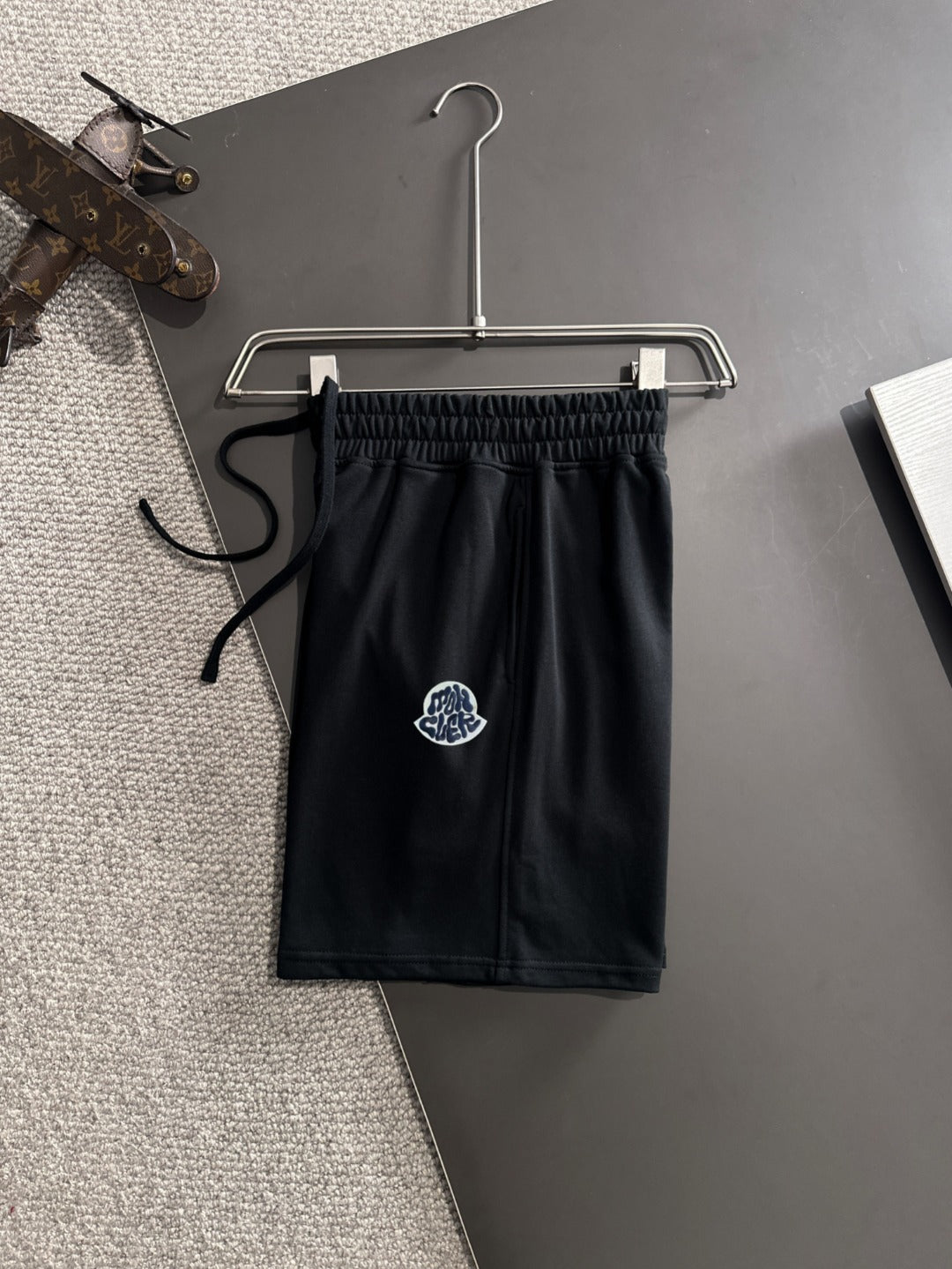 LuxluxHouse Best Quality Clothes T-shirt Moncler