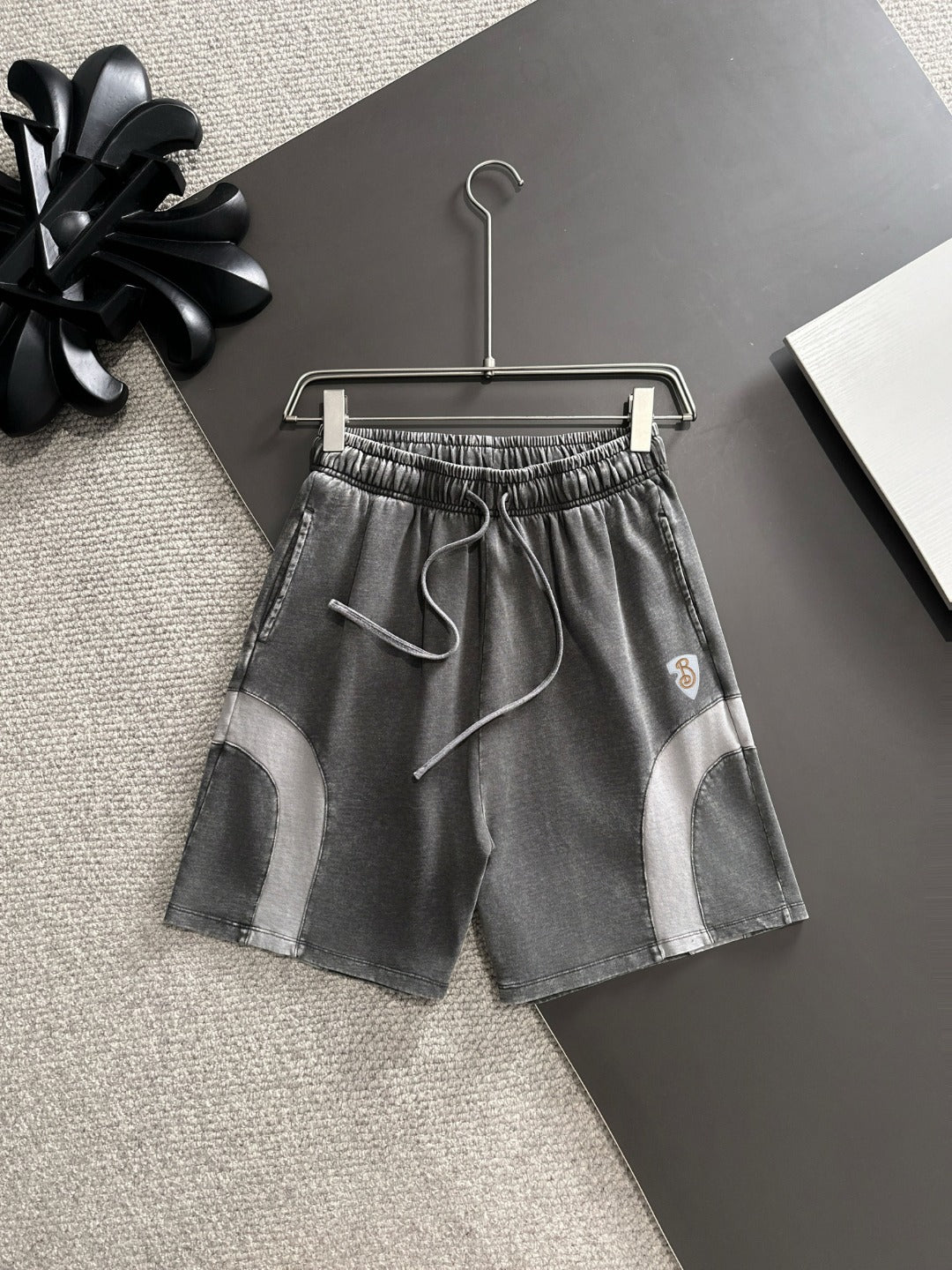 LuxluxHouse Best Quality Clothes Burberry T-shirt