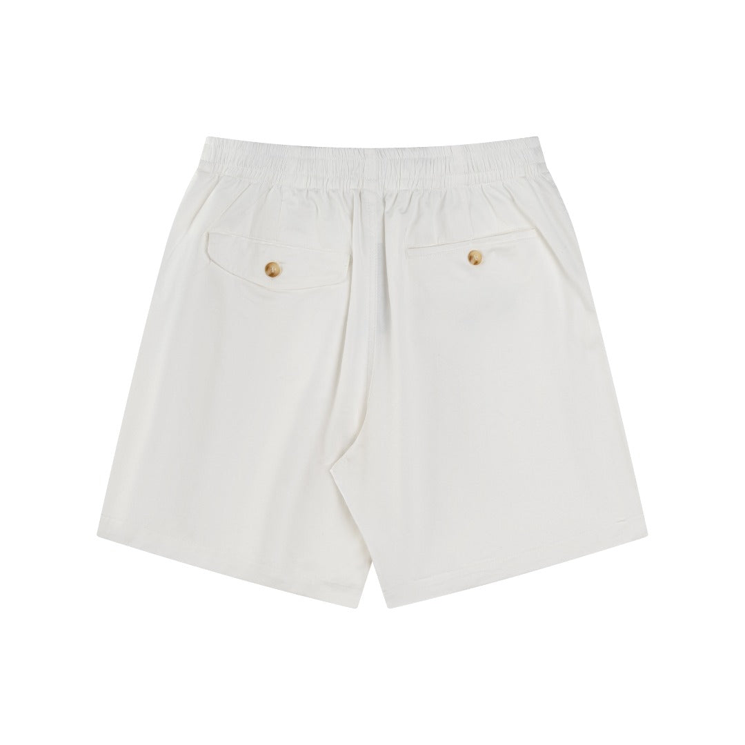 LuxluxHouse Best Quality Clothes Ralph Lauren Pants