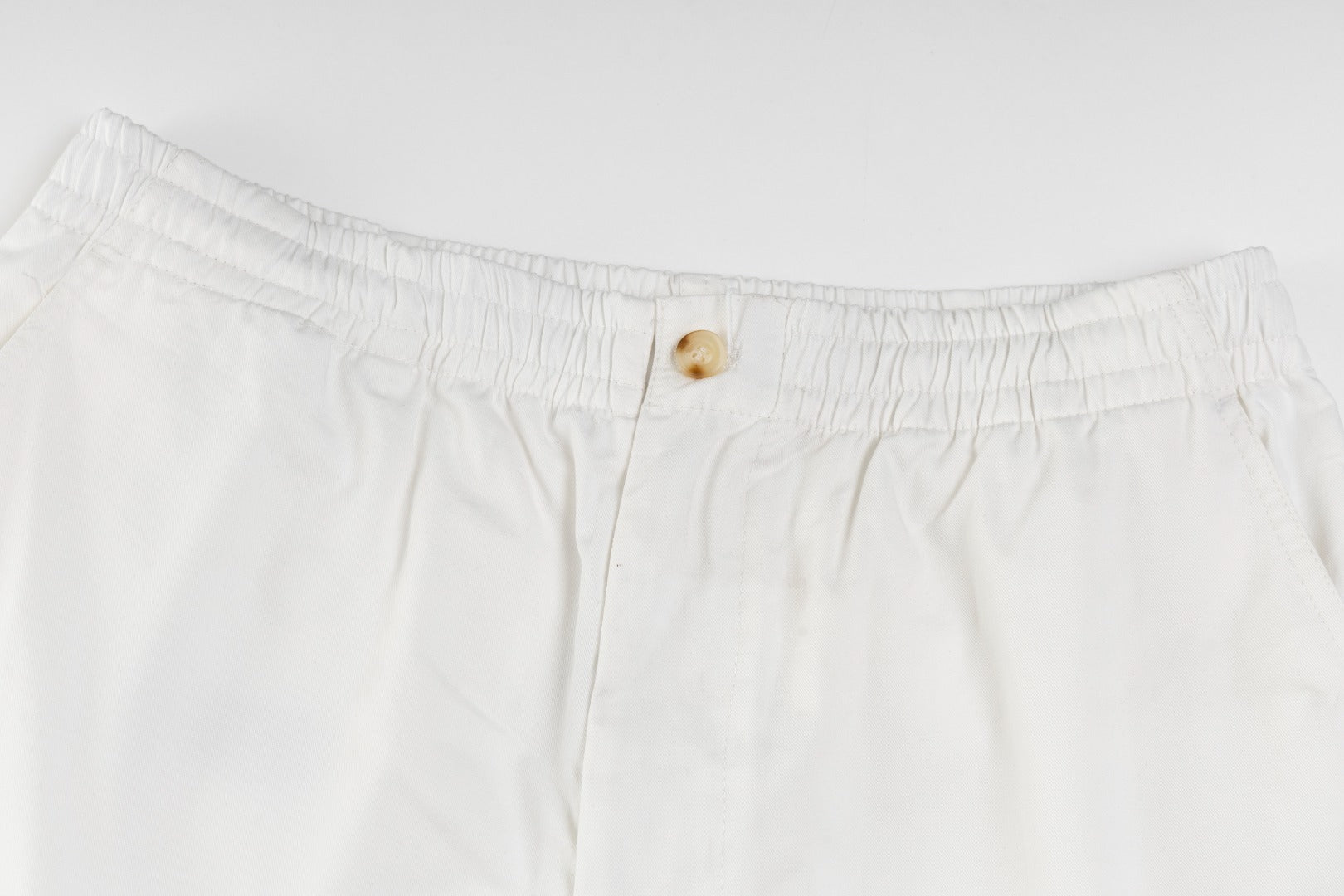 LuxluxHouse Best Quality Clothes Ralph Lauren Pants