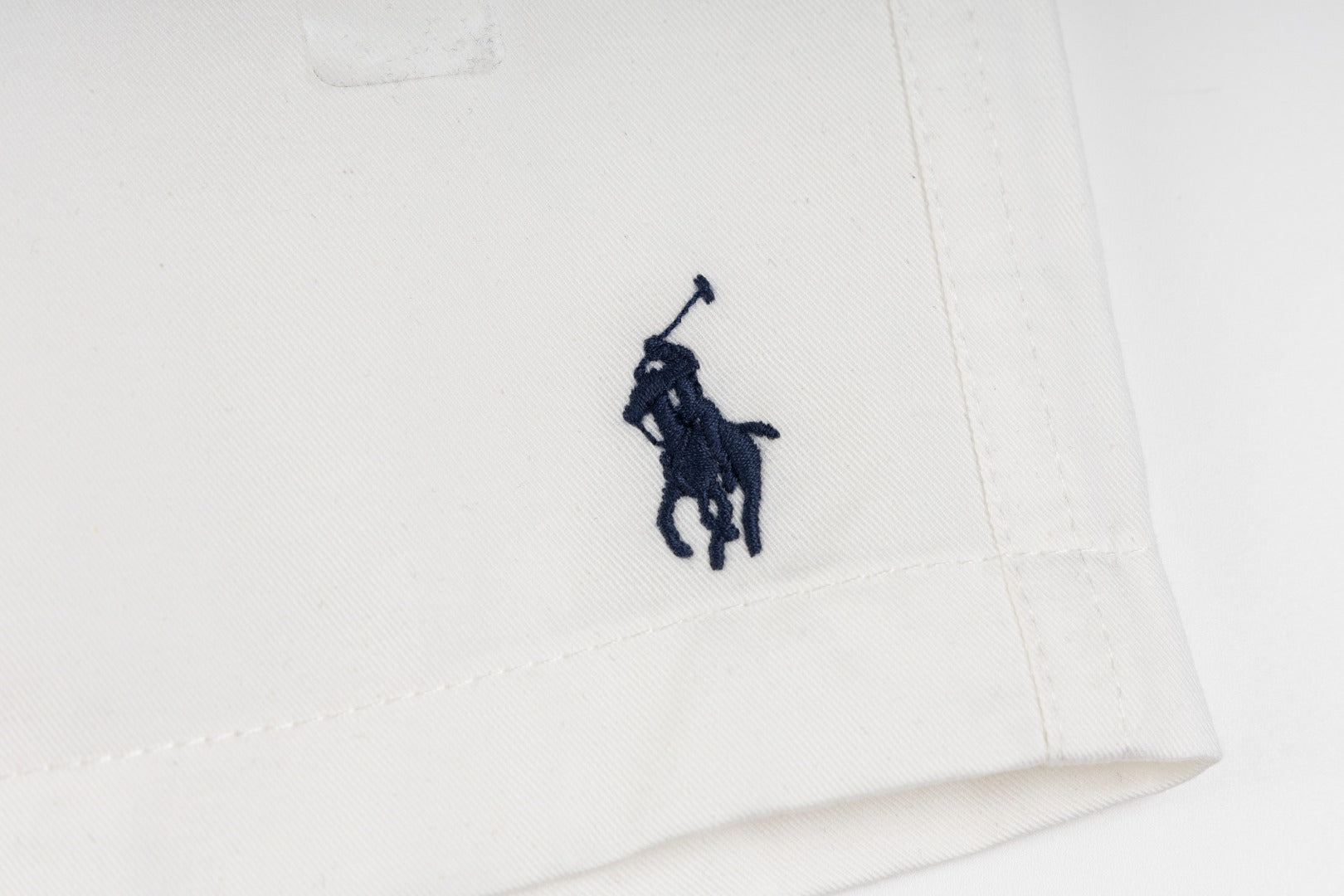 LuxluxHouse Best Quality Clothes Ralph Lauren Pants