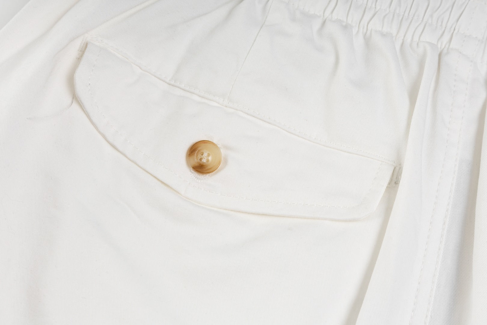 LuxluxHouse Best Quality Clothes Ralph Lauren Pants