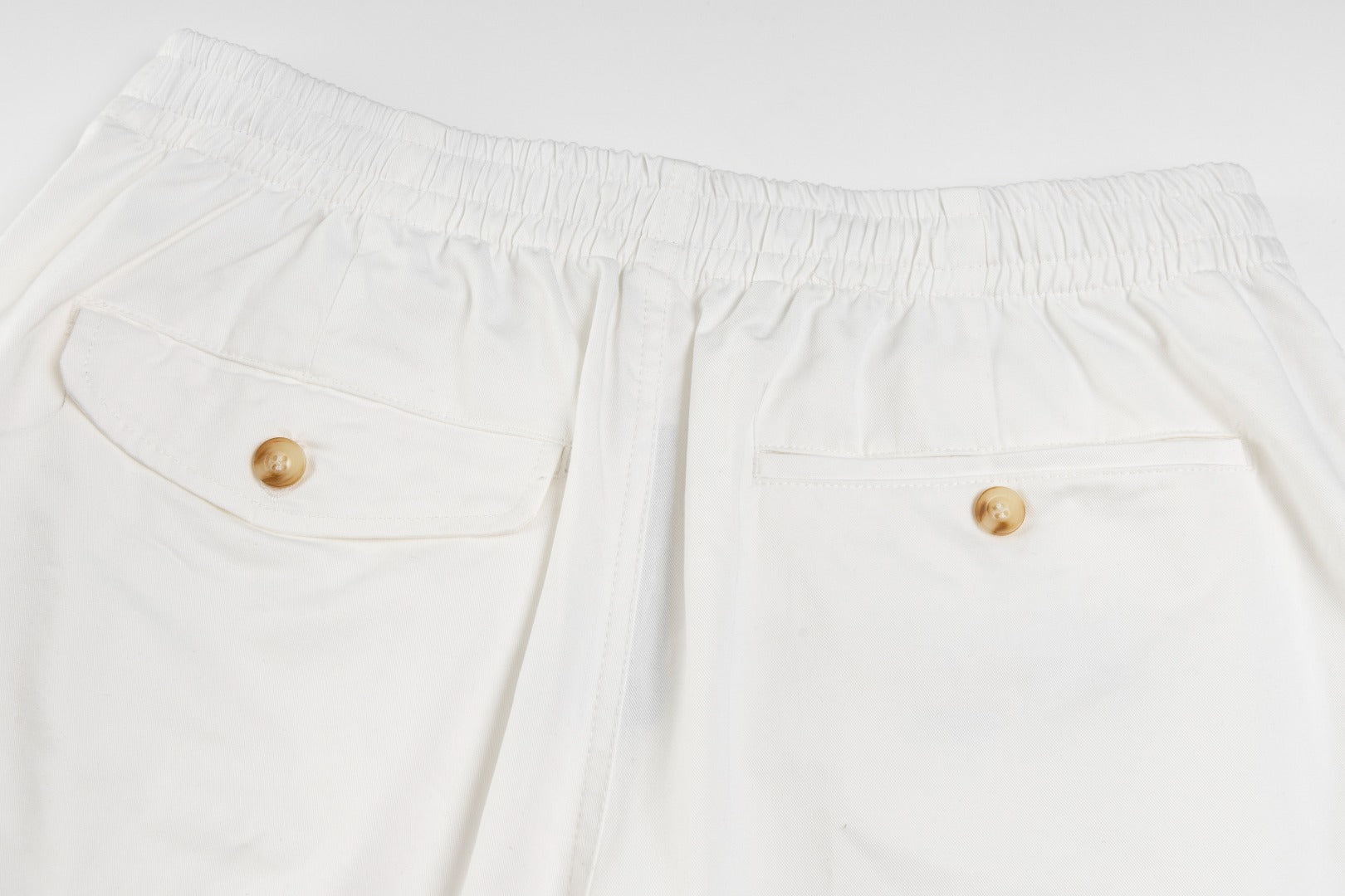 LuxluxHouse Best Quality Clothes Ralph Lauren Pants