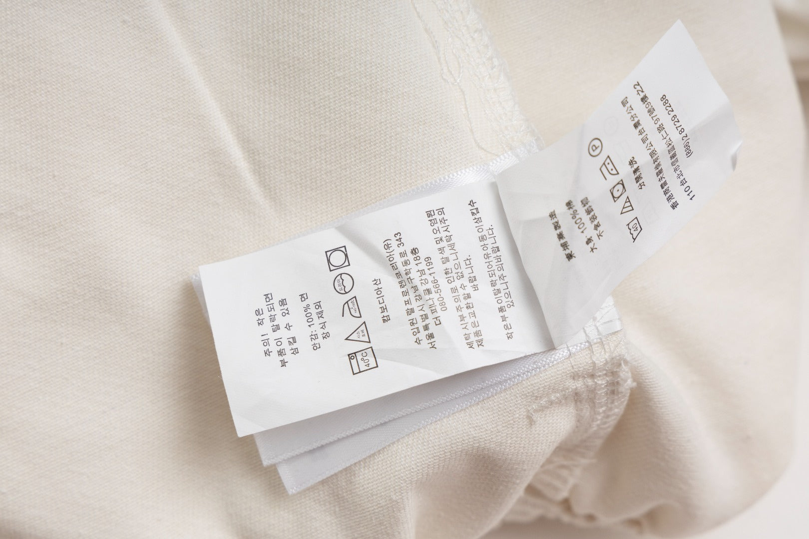 LuxluxHouse Best Quality Clothes Ralph Lauren Pants