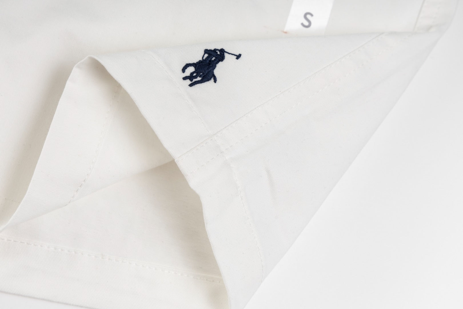 LuxluxHouse Best Quality Clothes Ralph Lauren Pants