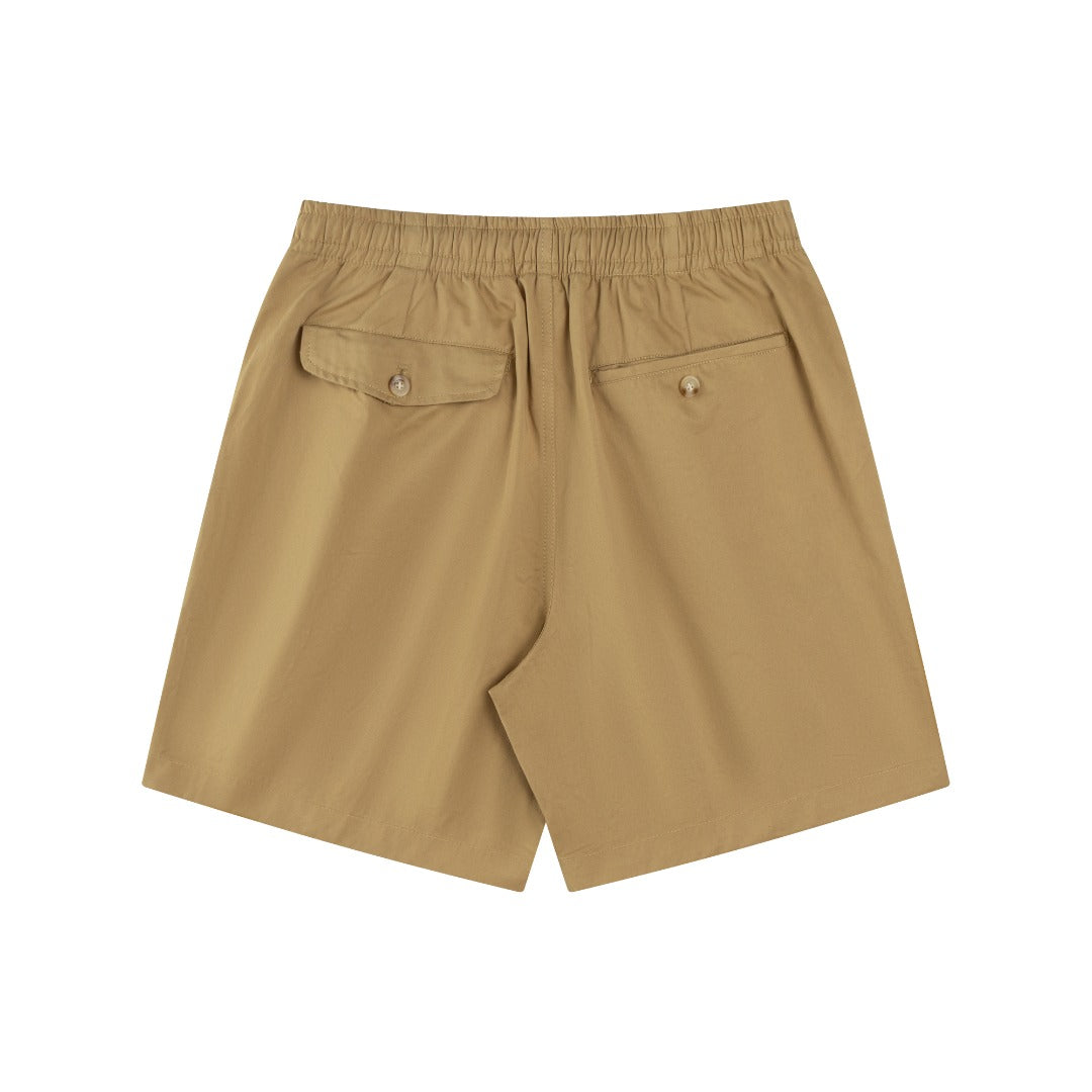 LuxluxHouse Best Quality Clothes Ralph Lauren Pants