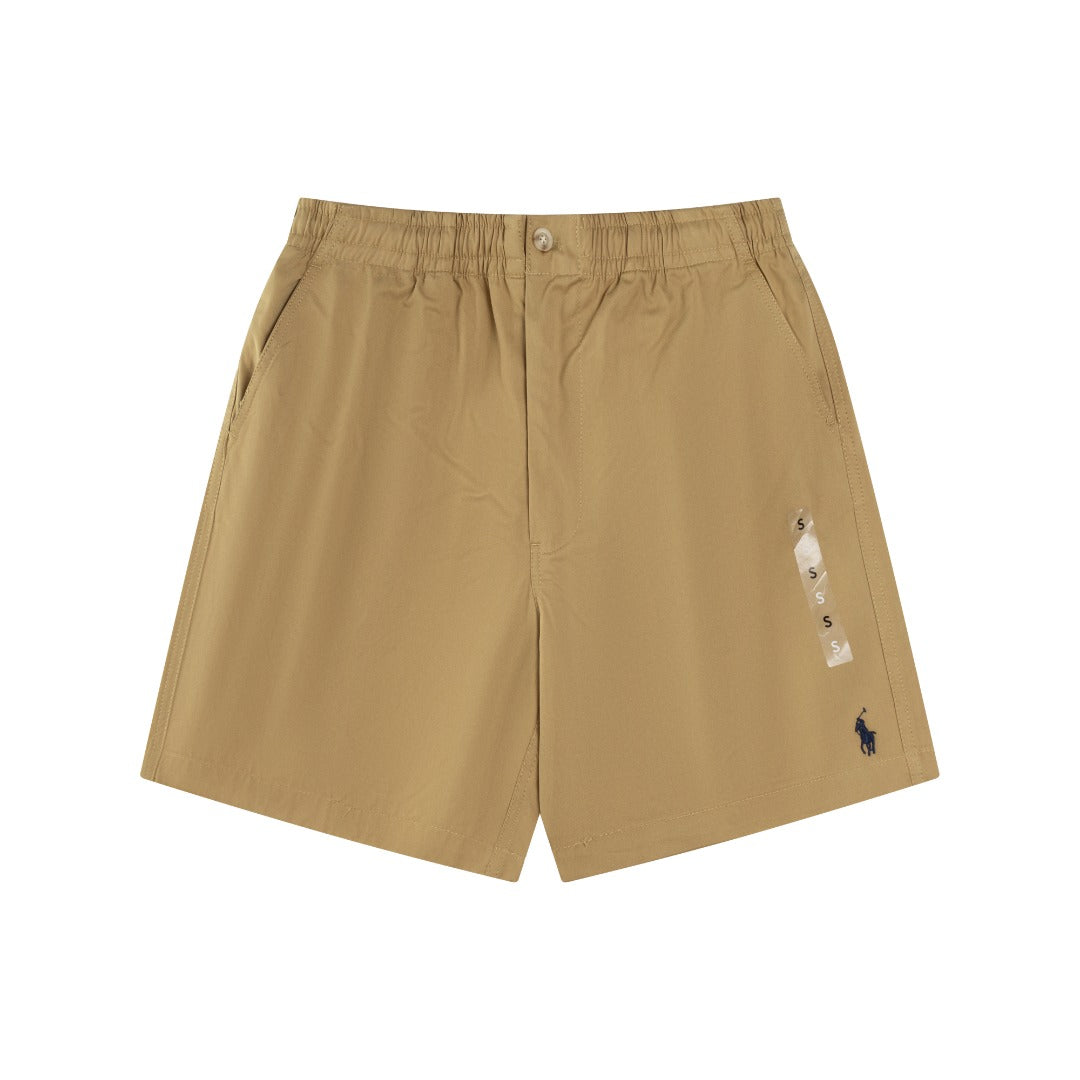 LuxluxHouse Best Quality Clothes Ralph Lauren Pants