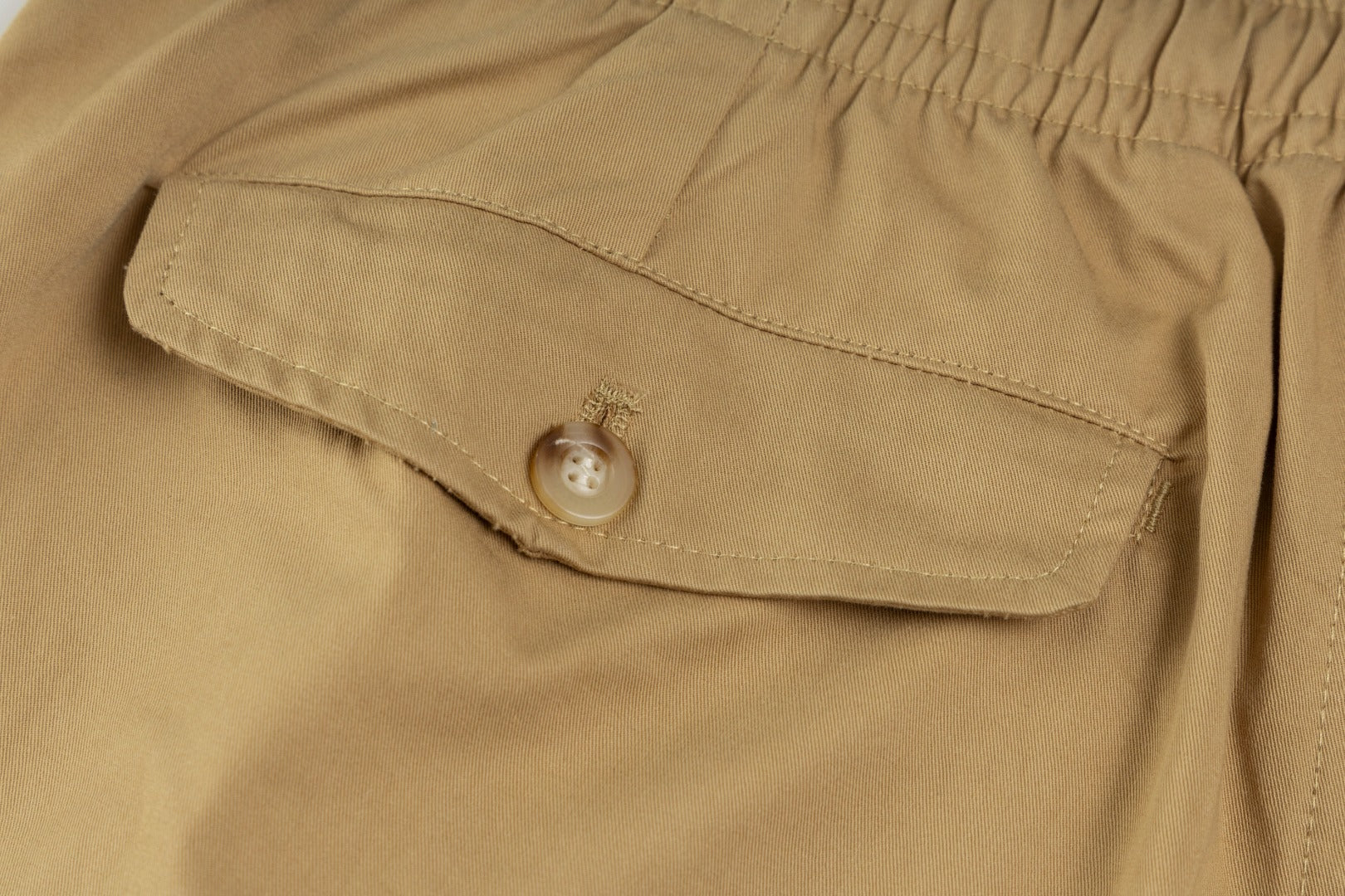 LuxluxHouse Best Quality Clothes Ralph Lauren Pants
