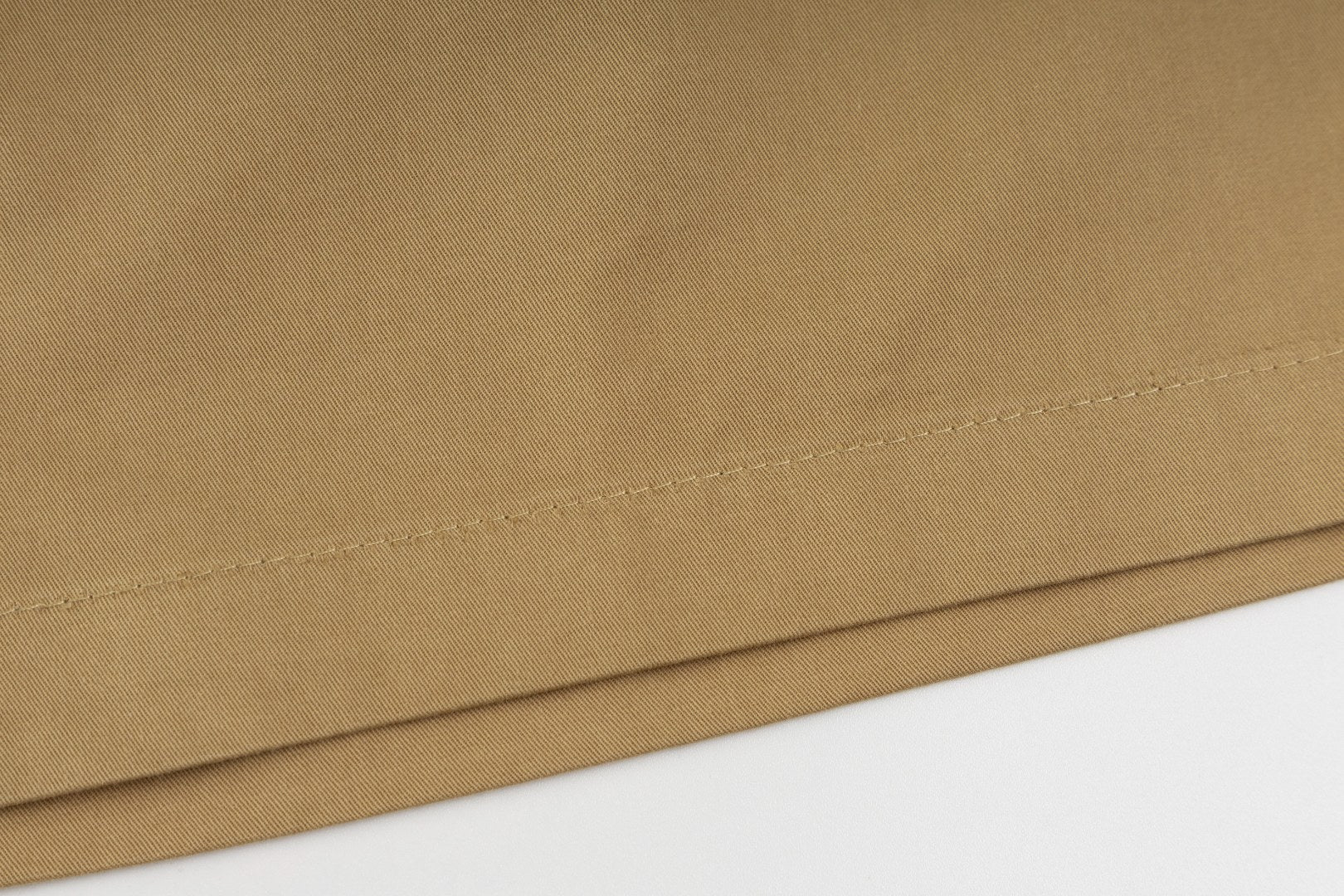 LuxluxHouse Best Quality Clothes Ralph Lauren Pants