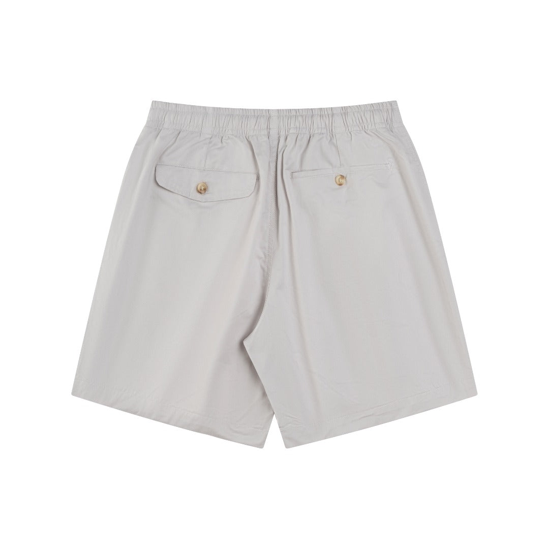 LuxluxHouse Best Quality Clothes Ralph Lauren Pants
