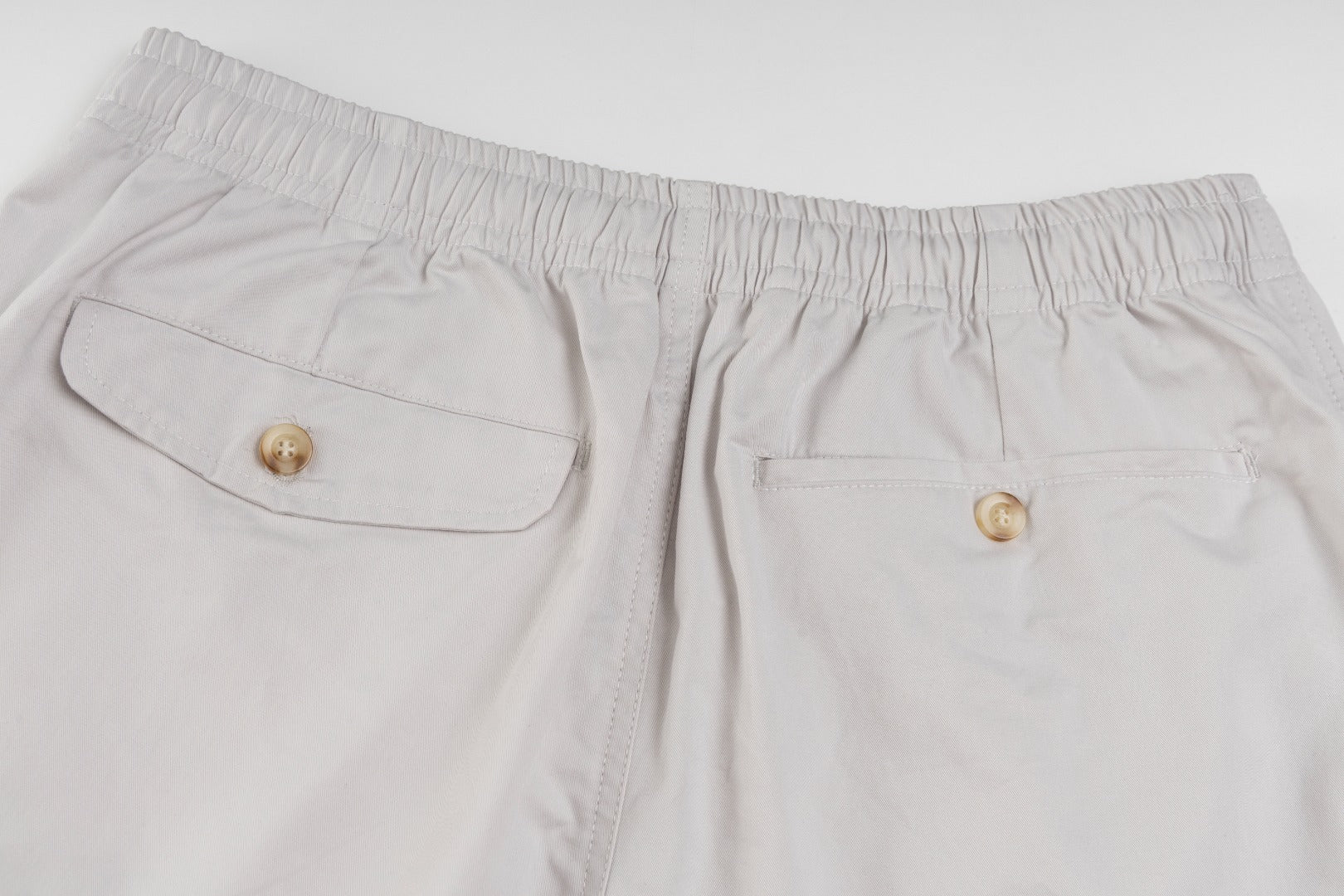 LuxluxHouse Best Quality Clothes Ralph Lauren Pants