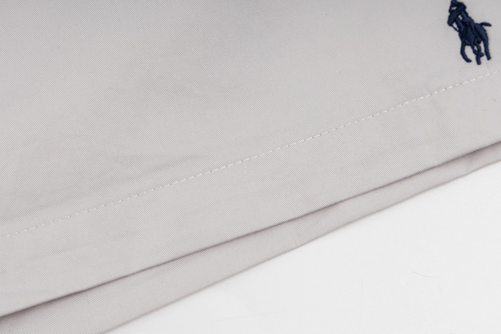 LuxluxHouse Best Quality Clothes Ralph Lauren Pants