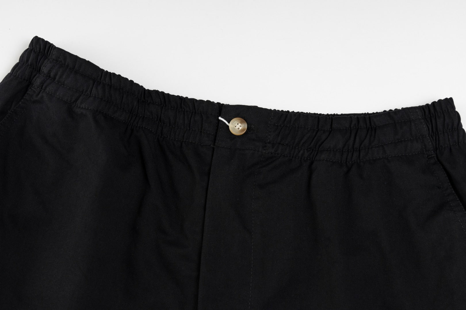 LuxluxHouse Best Quality Clothes Ralph Lauren Pants