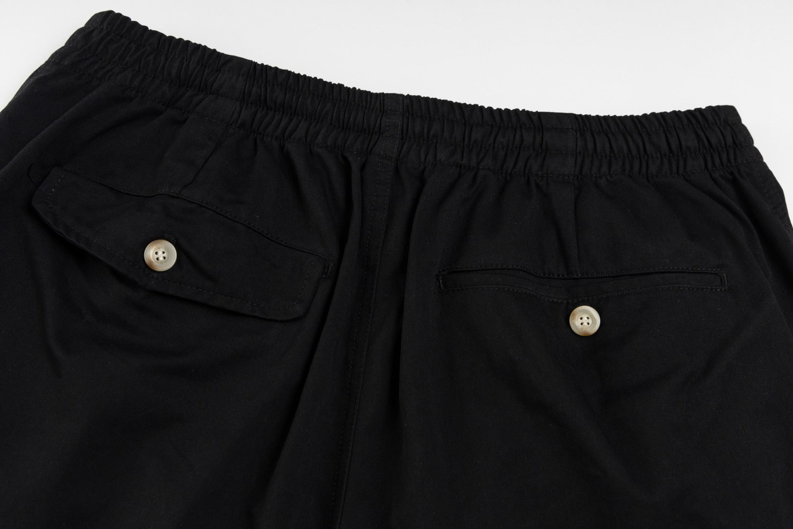 LuxluxHouse Best Quality Clothes Ralph Lauren Pants