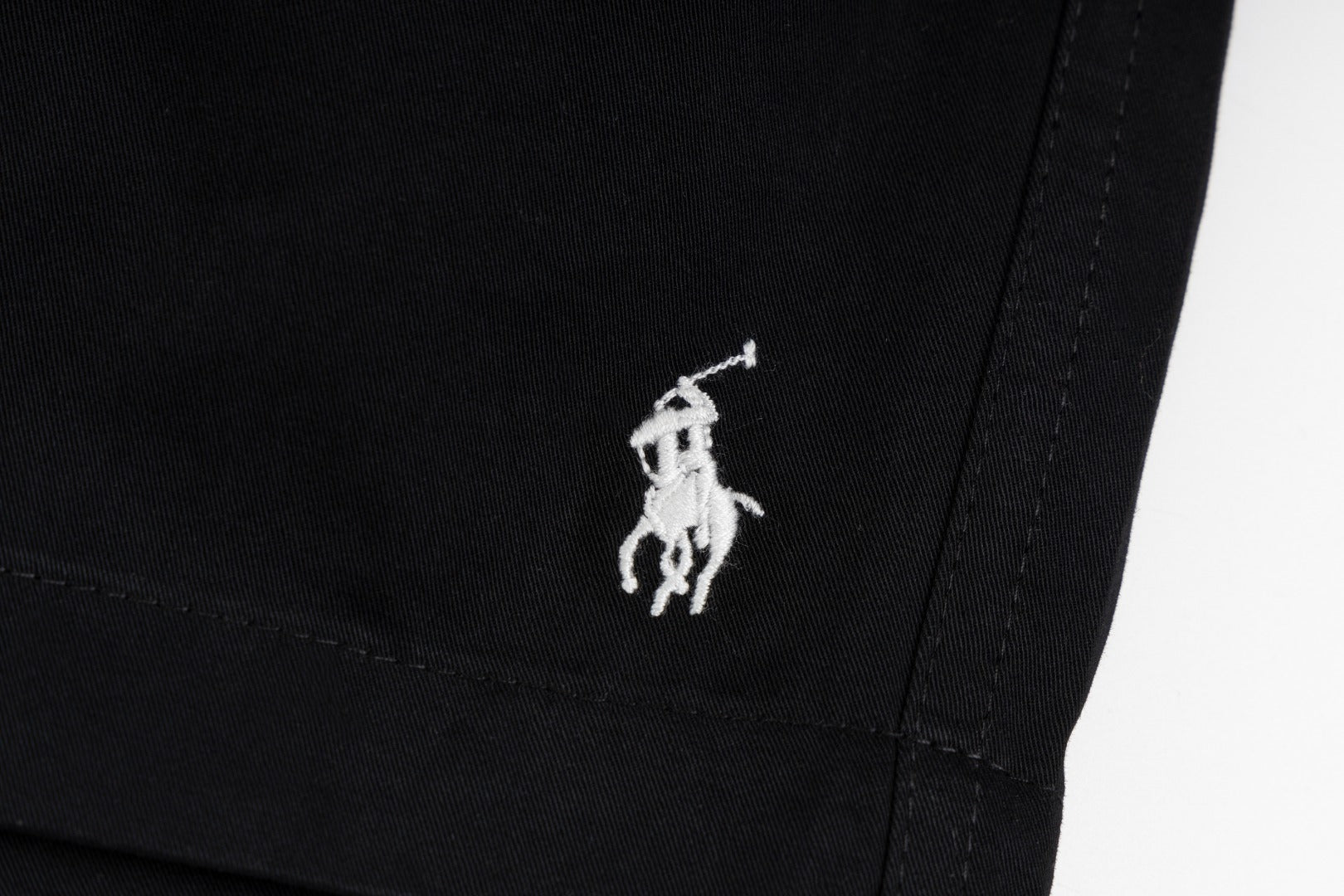 LuxluxHouse Best Quality Clothes Ralph Lauren Pants