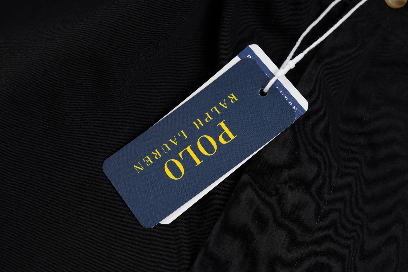 LuxluxHouse Best Quality Clothes Ralph Lauren Pants