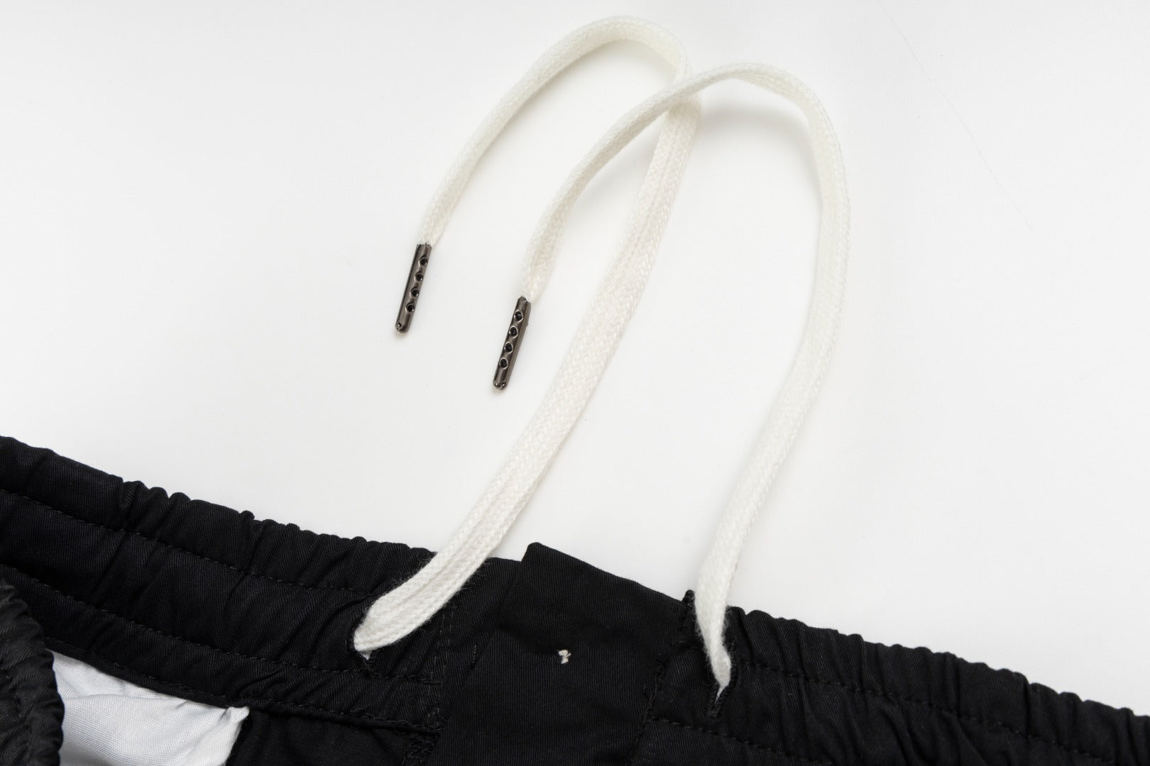LuxluxHouse Best Quality Clothes Ralph Lauren Pants