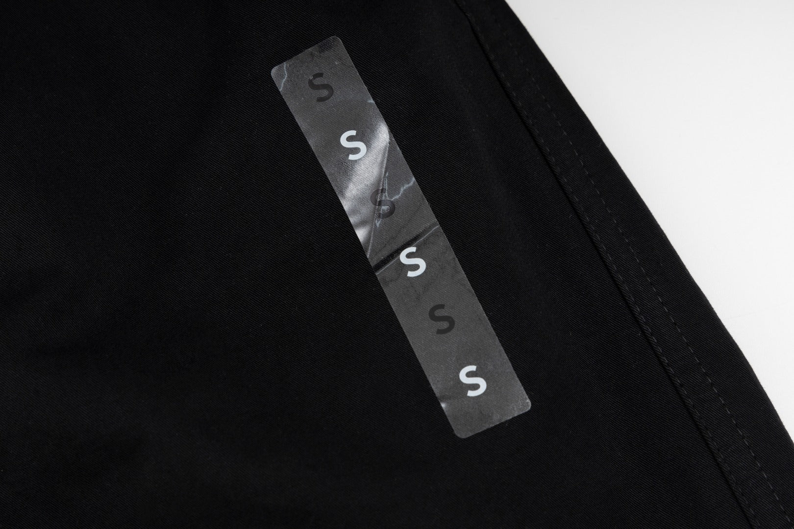LuxluxHouse Best Quality Clothes Ralph Lauren Pants