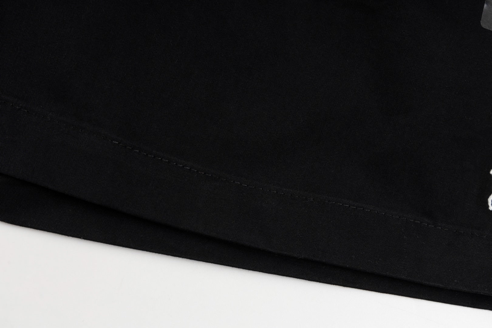 LuxluxHouse Best Quality Clothes Ralph Lauren Pants
