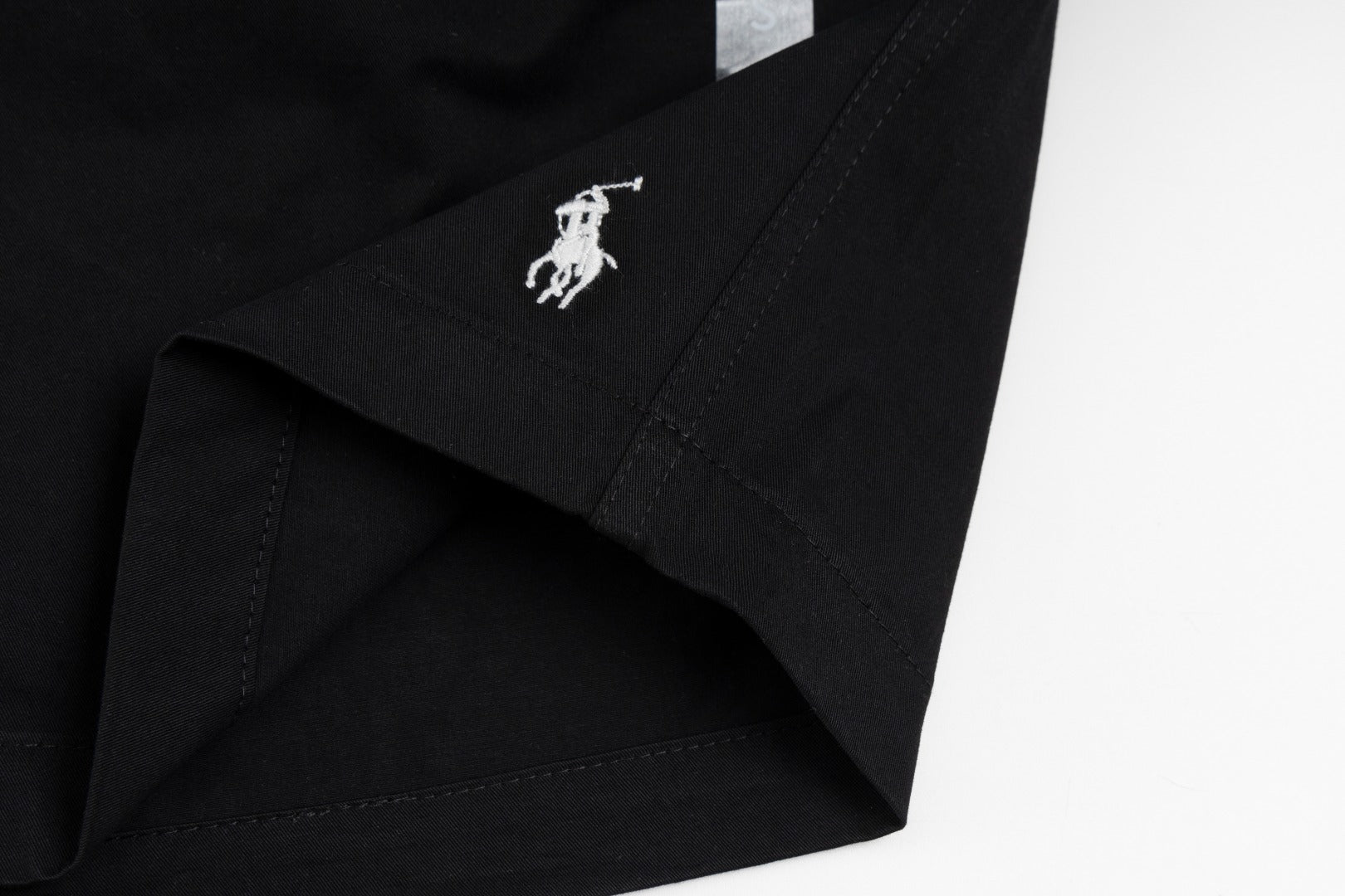 LuxluxHouse Best Quality Clothes Ralph Lauren Pants
