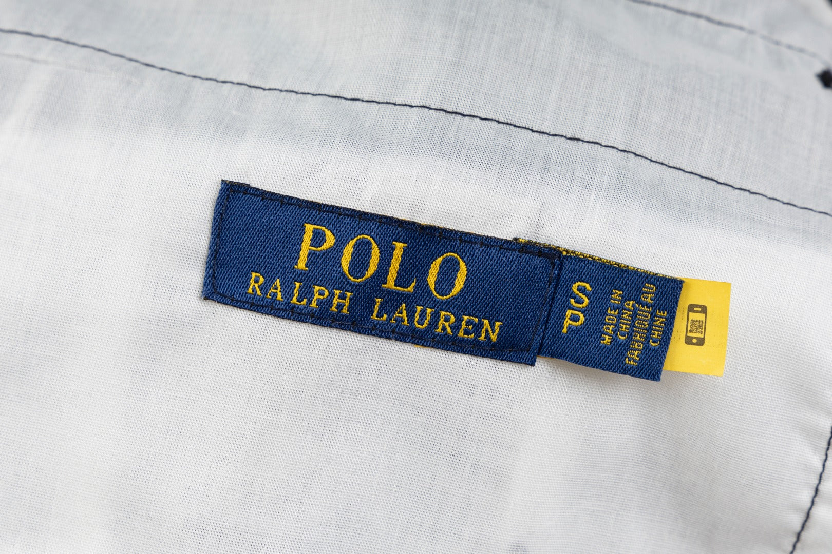 LuxluxHouse Best Quality Clothes Ralph Lauren Pants