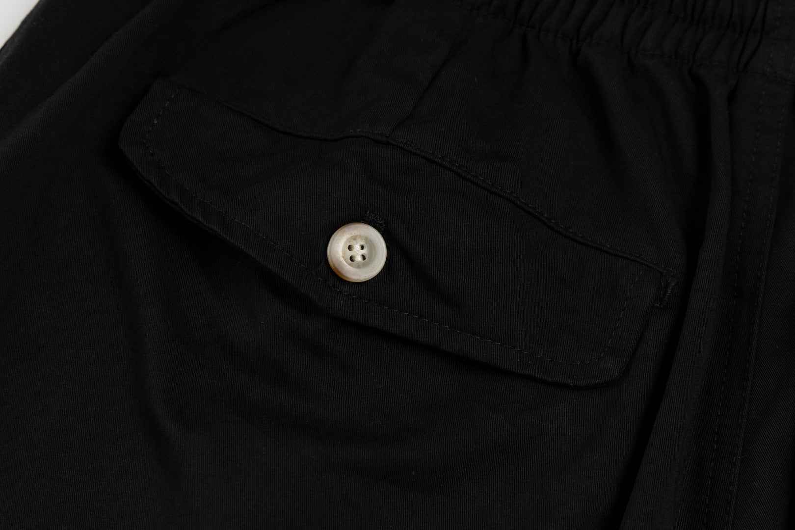 LuxluxHouse Best Quality Clothes Ralph Lauren Pants