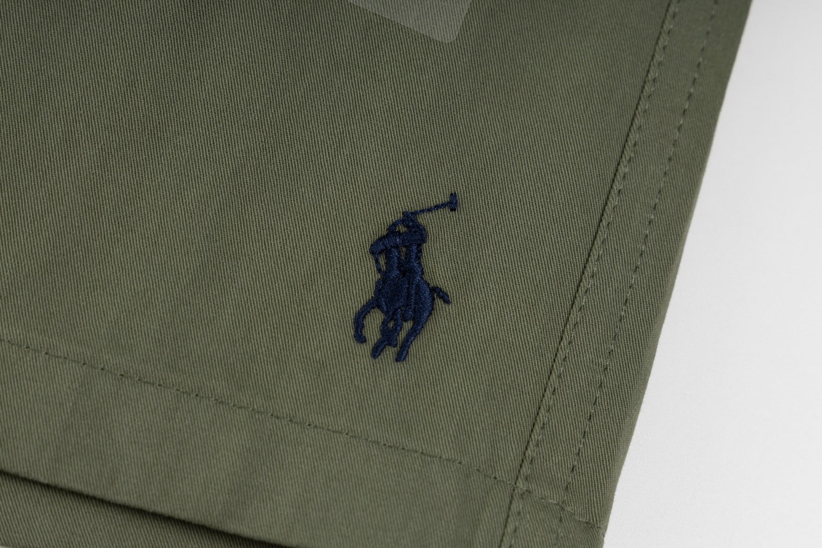 LuxluxHouse Best Quality Clothes Ralph Lauren Pants