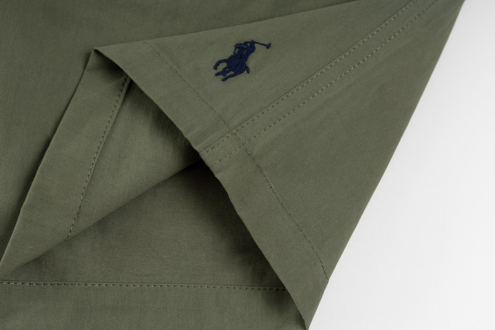 LuxluxHouse Best Quality Clothes Ralph Lauren Pants