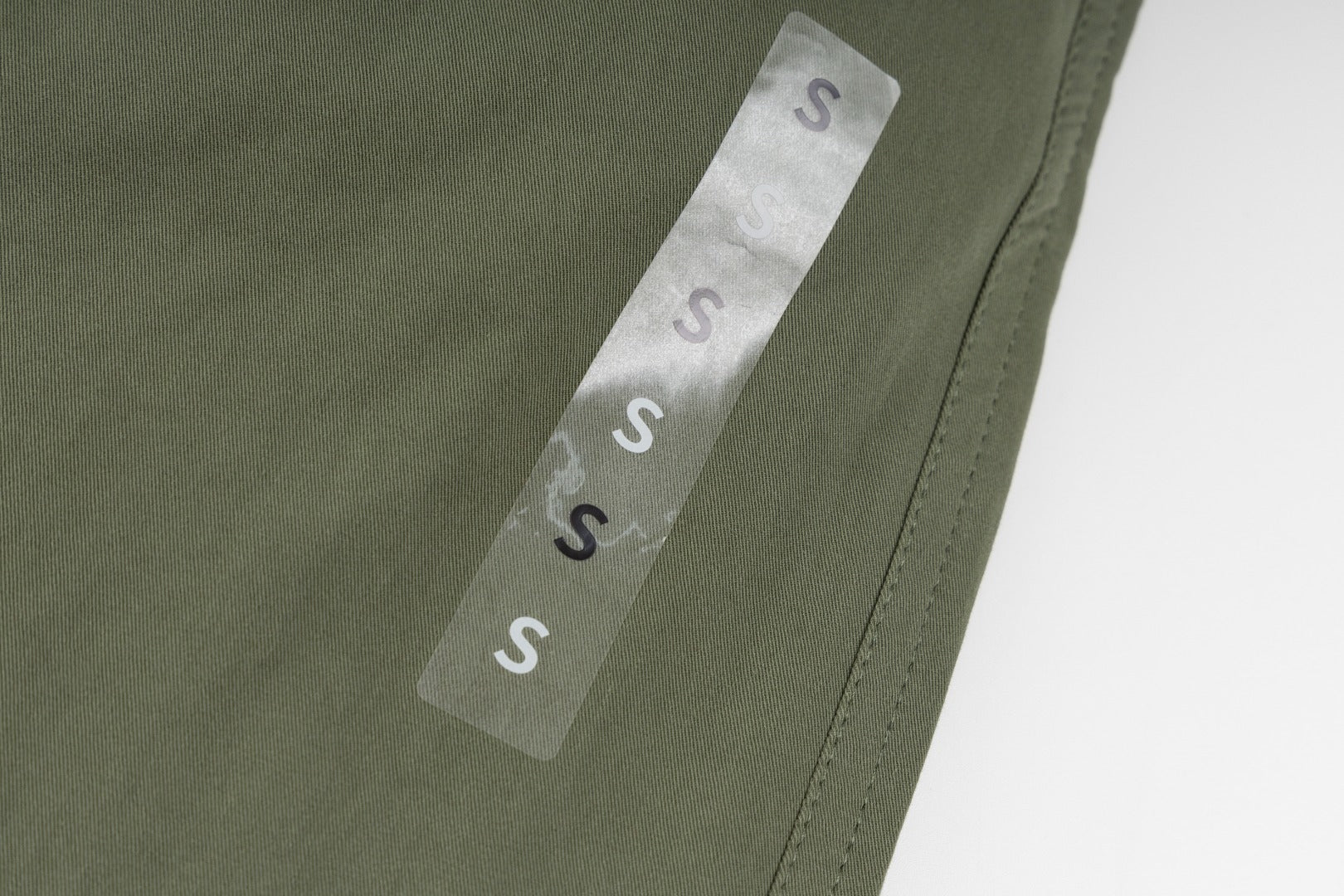 LuxluxHouse Best Quality Clothes Ralph Lauren Pants