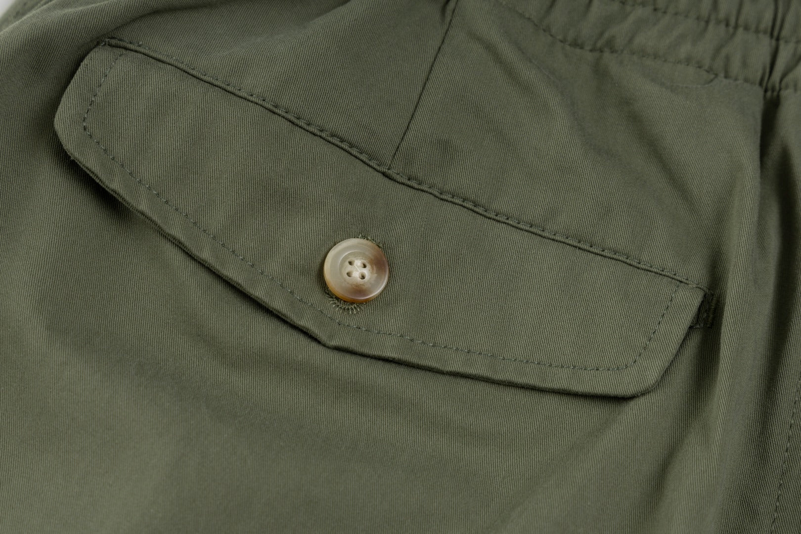 LuxluxHouse Best Quality Clothes Ralph Lauren Pants