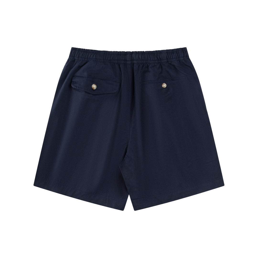 LuxluxHouse Best Quality Clothes Ralph Lauren Pants