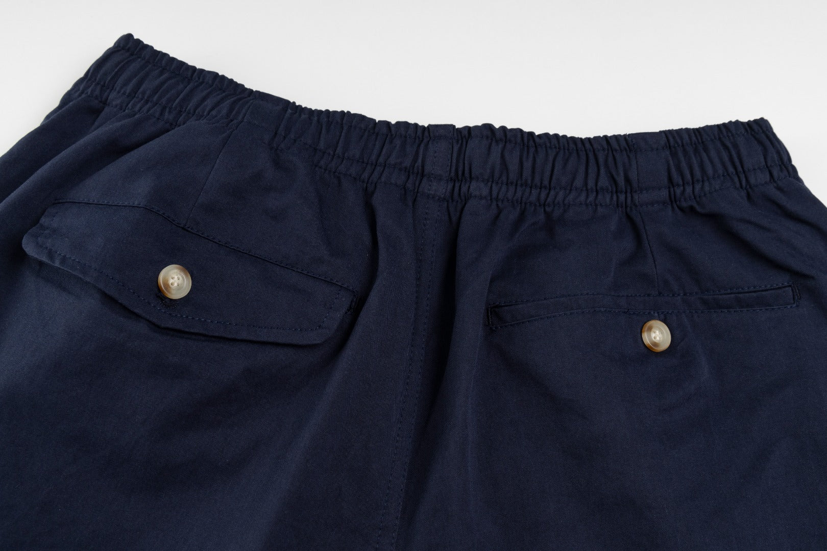 LuxluxHouse Best Quality Clothes Ralph Lauren Pants