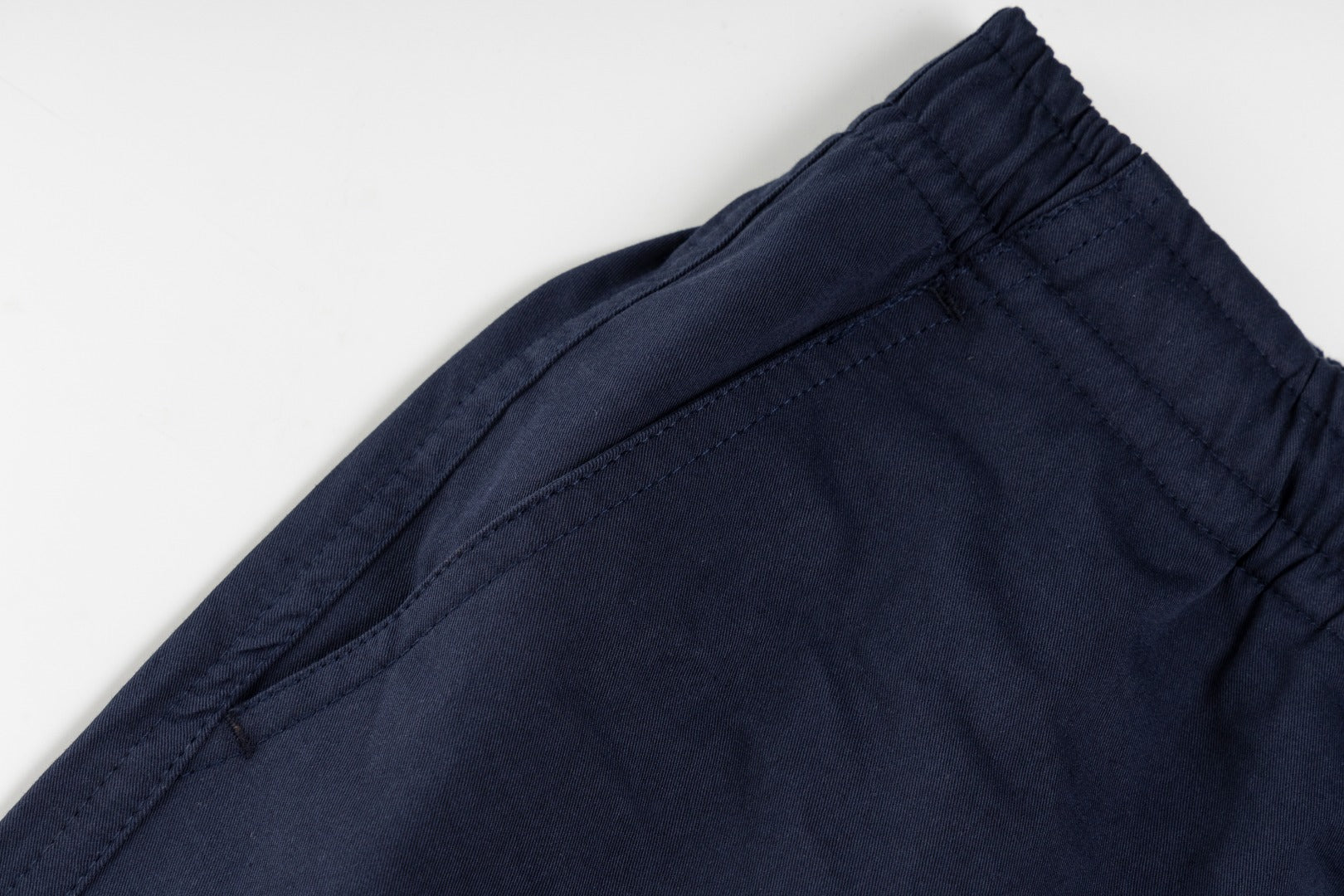 LuxluxHouse Best Quality Clothes Ralph Lauren Pants