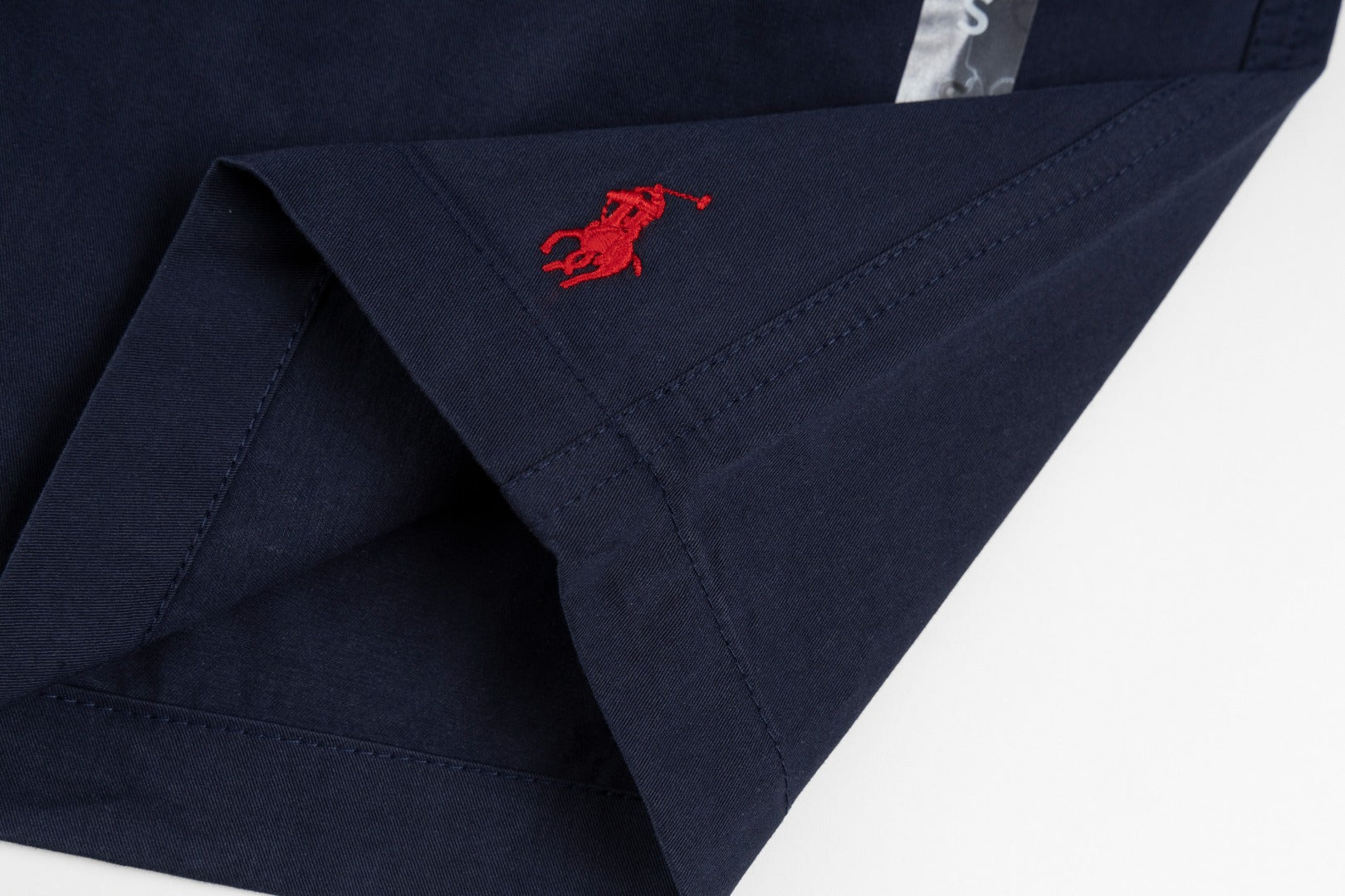 LuxluxHouse Best Quality Clothes Ralph Lauren Pants