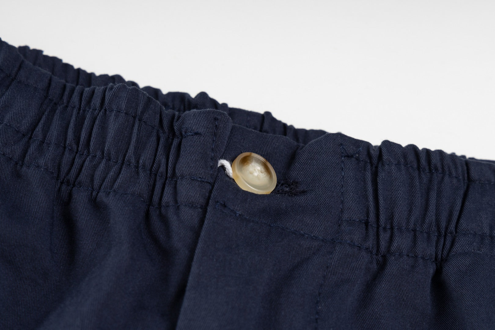 LuxluxHouse Best Quality Clothes Ralph Lauren Pants