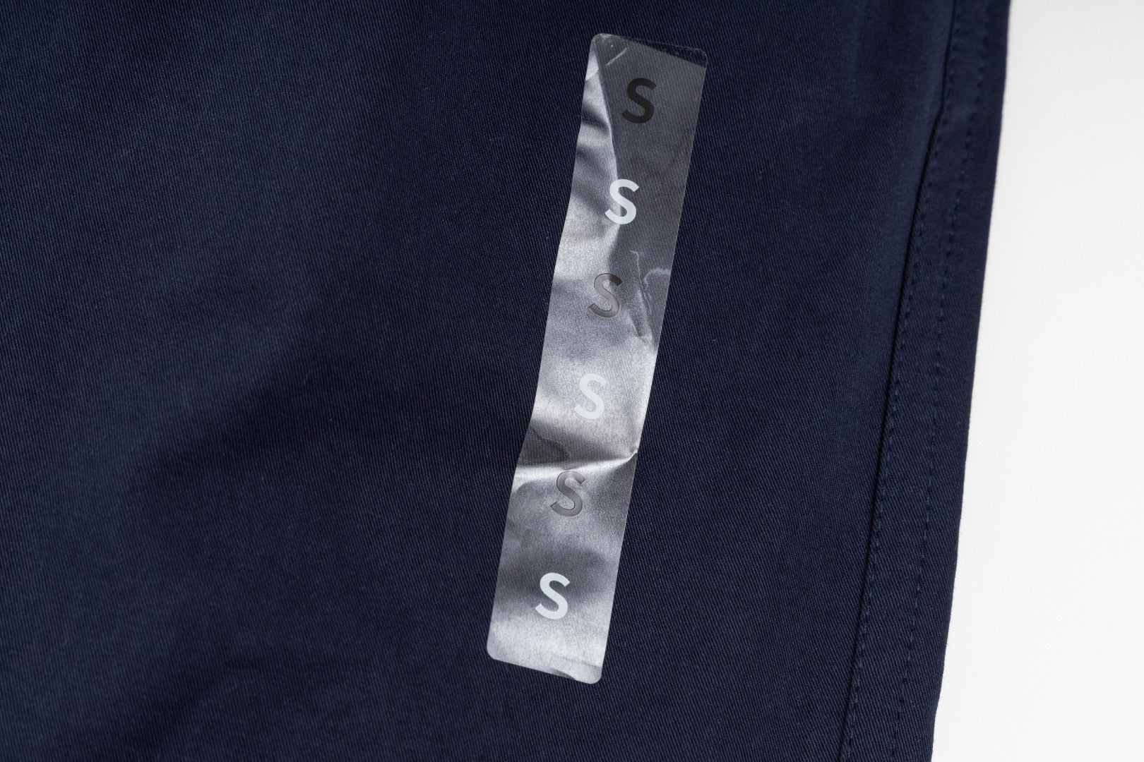 LuxluxHouse Best Quality Clothes Ralph Lauren Pants