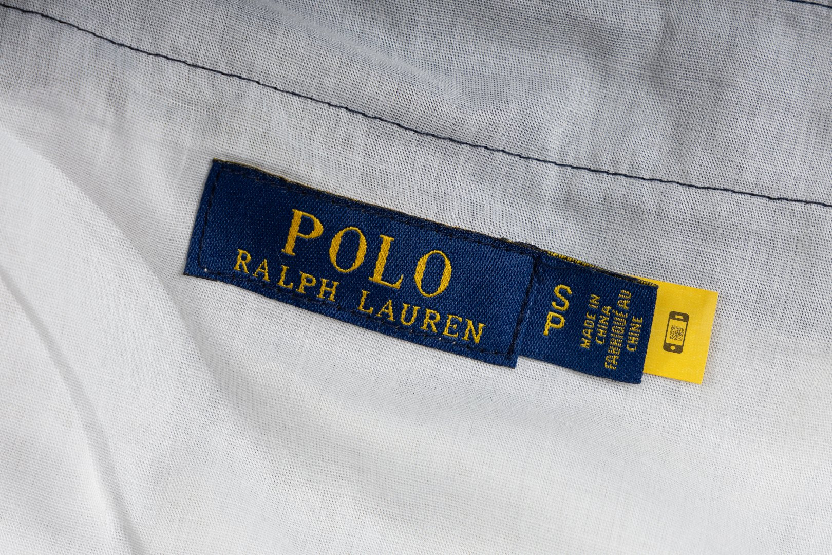 LuxluxHouse Best Quality Clothes Ralph Lauren Pants