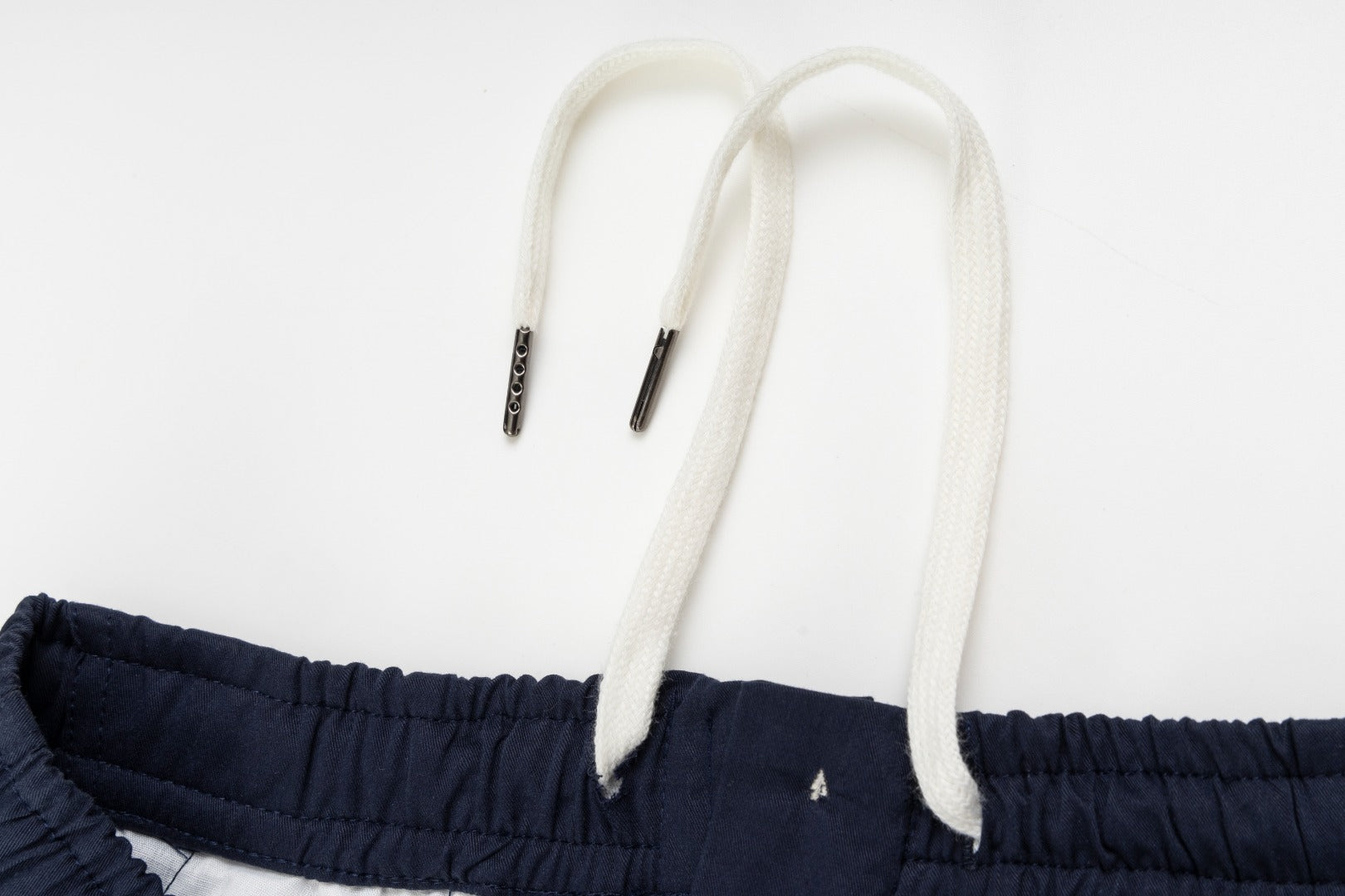 LuxluxHouse Best Quality Clothes Ralph Lauren Pants