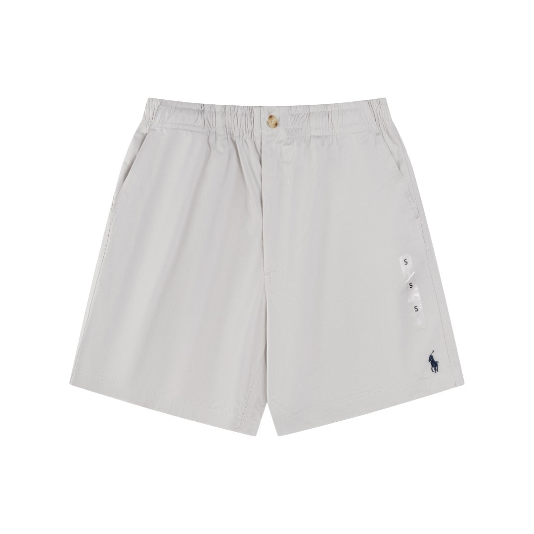 LuxluxHouse Best Quality Clothes Ralph Lauren Pants